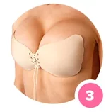 сис3.jpg