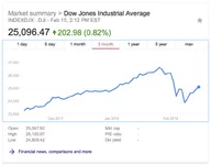 Screen Shot 2018-02-15 at 11.13.42 AM.webp Screen Shot 2018-02-15 at 11.13.42 AM.webp