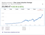 Screen Shot 2018-02-15 at 11.14.10 AM.webp Screen Shot 2018-02-15 at 11.14.10 AM.webp