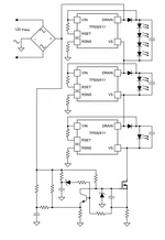 TPS92411.webp