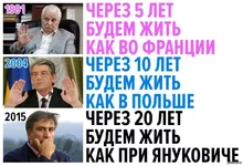 214829800_1f774954c041bacf2a72a482e9510c5f_800.webp