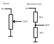 123.webp