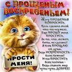 image-0-02-05-b5e43760078d9777ca24820f2e48687a8b46c75e35a2db2f2af9a9b84adbb3df-V.jpg