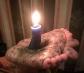 r94G1d0-vow.webp