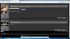 111.webp