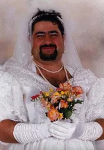 guy.webp
