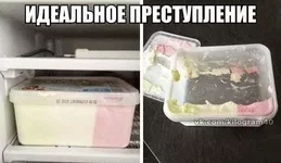 PySvhDcsCso.webp