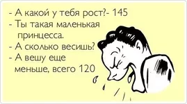 22.webp