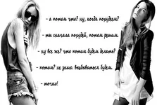 x_89eeaee9.webp