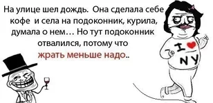 19.webp