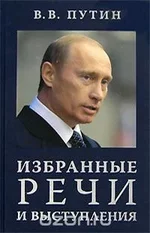 1000718107.jpg