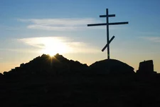 wallpaper_04_09 Rk.webp