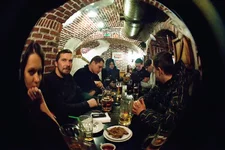DSC02710.webp