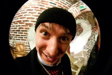 DSC02731.webp