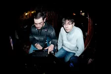 DSC02743.webp