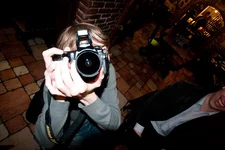 DSC02799.webp