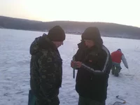 -0011.webp