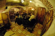 MVV_0149.jpg