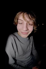 MVV_0164.jpg