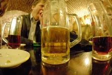MVV_0172.jpg