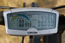 IMGP8259.jpg