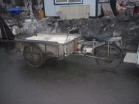 P1010331.webp