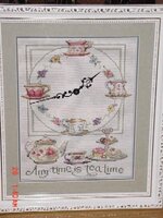 Anchor_AD146_Tea_Time.jpg