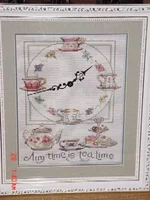 Anchor_AD146_Tea_Time.webp