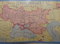 Mapa_Ukrainy_Berest_myr.jpg
