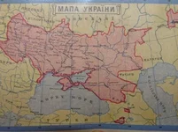 Mapa_Ukrainy_Berest_myr.webp