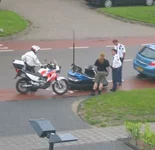 podbor.jpg