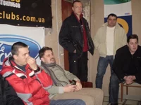 293f29044ad9.webp