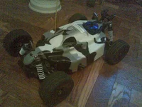 11032010(001).webp