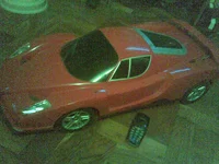 11032010(005).webp