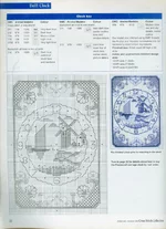 f4670199955c.webp