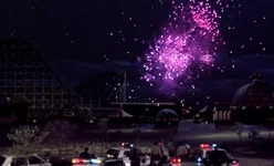 005.webp