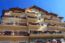 2. Гостишка.webp