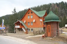 4. Пацорка.webp