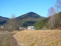 7. Завалинка.webp