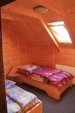 12. В доме.webp