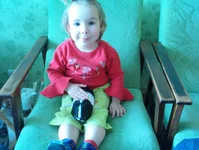 IM003443.webp