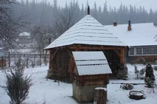 15. Утро снежное.webp