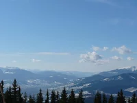 17. Вид с Довгой.webp