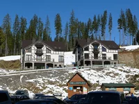 22. Гостишки прям у подъемника.webp