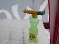 25. Заряджай мозок.webp