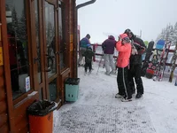 27. Рост горнолыжника.webp