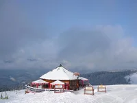 32. Панорама бар.webp