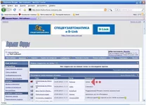 uckcu.webp