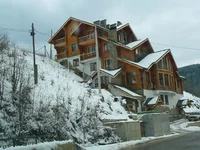 35. Придорожная гостишка.webp