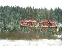 36. Придорожная гостишка.webp